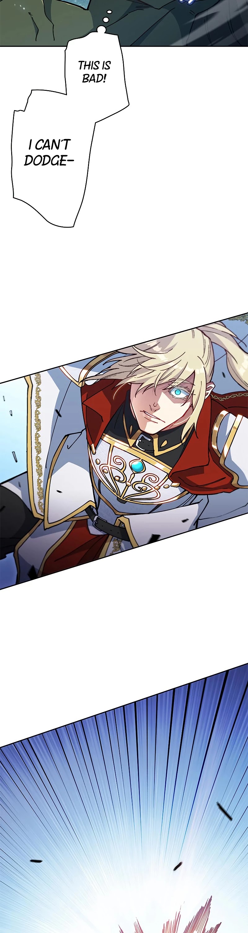 Duke Pendragon chapter 18 page 36