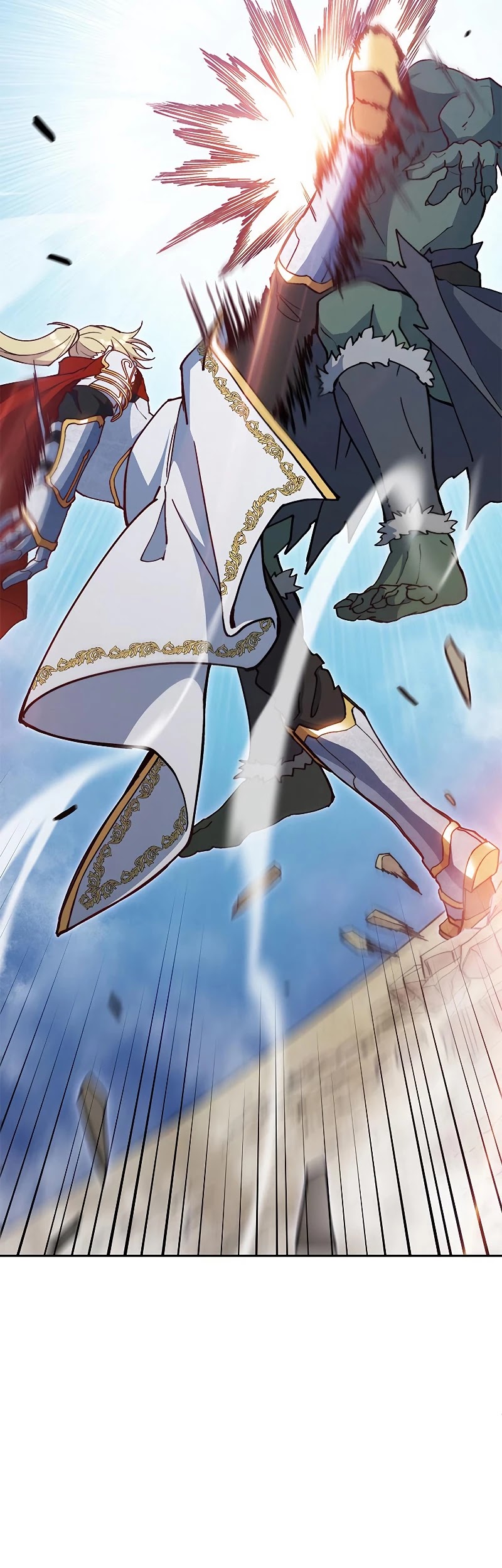 Duke Pendragon chapter 18 page 37