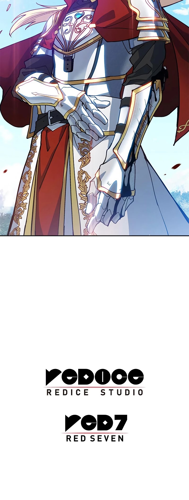 Duke Pendragon chapter 18 page 44