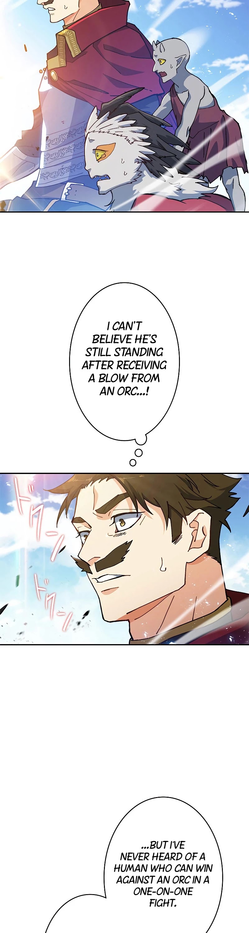 Duke Pendragon chapter 18 page 7