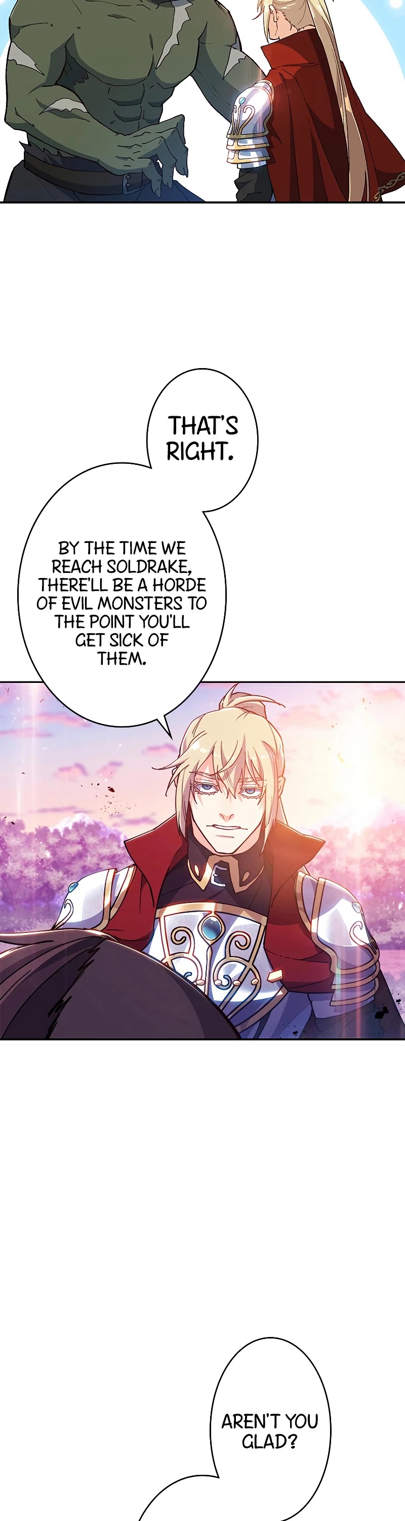 Duke Pendragon chapter 19 page 12