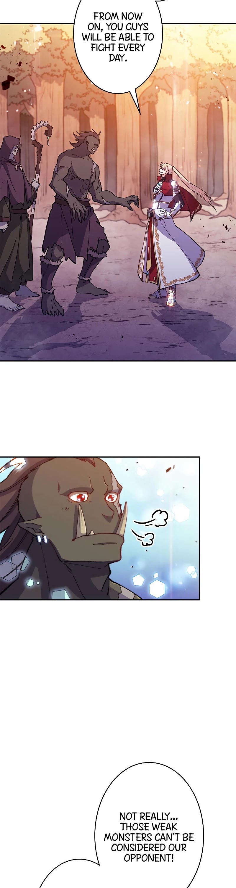 Duke Pendragon chapter 19 page 13