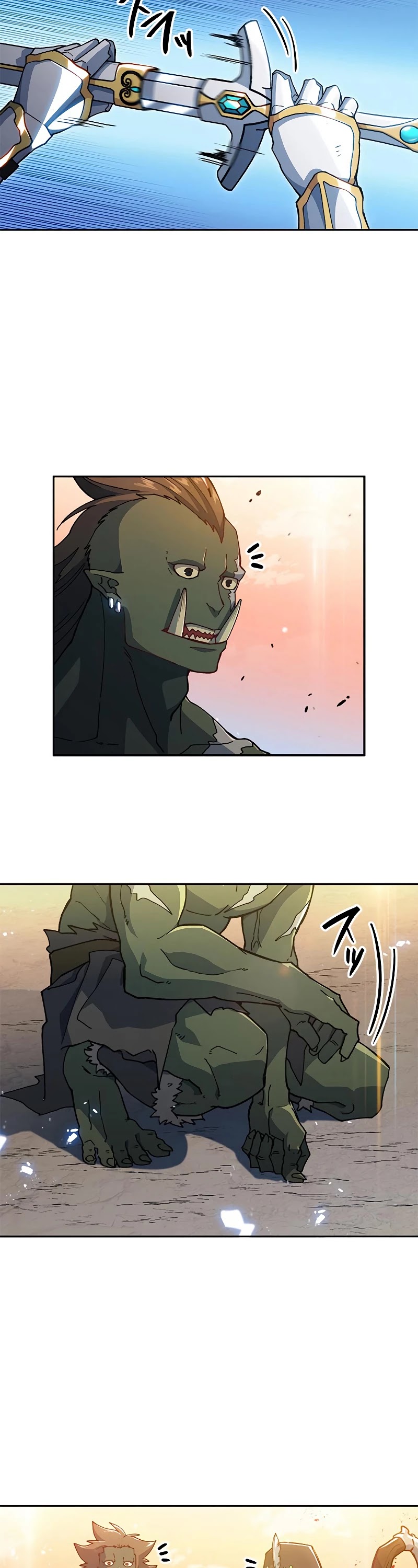 Duke Pendragon chapter 19 page 15