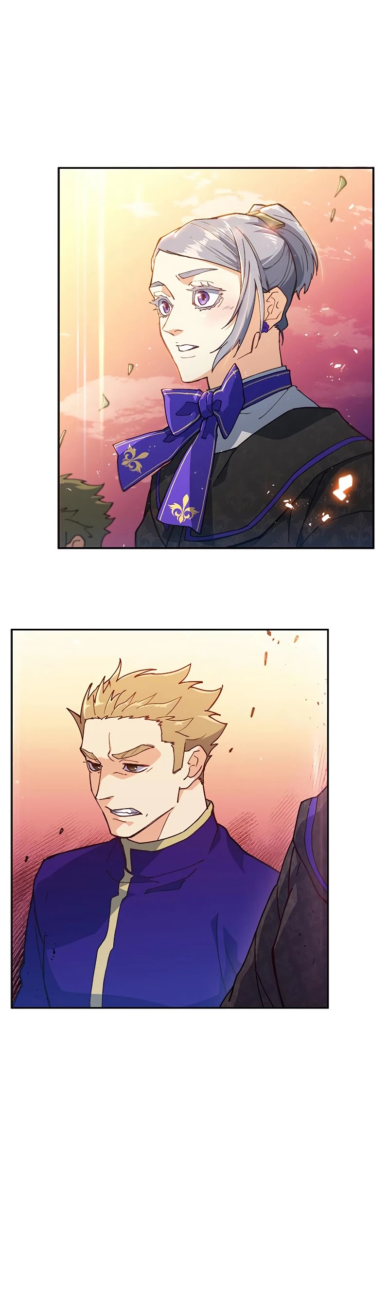 Duke Pendragon chapter 19 page 19