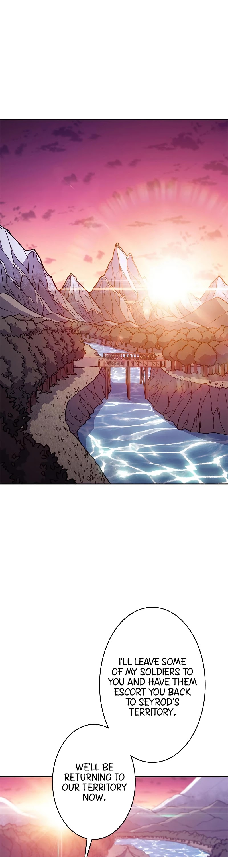 Duke Pendragon chapter 19 page 20
