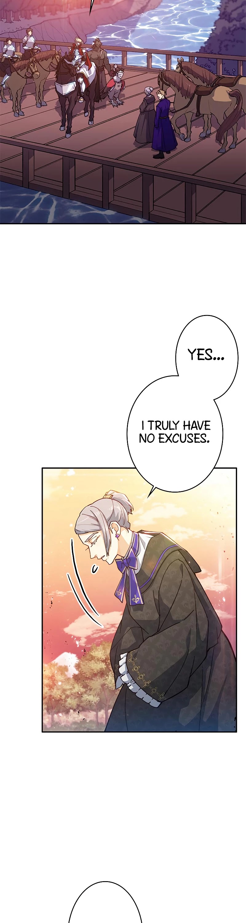 Duke Pendragon chapter 19 page 21
