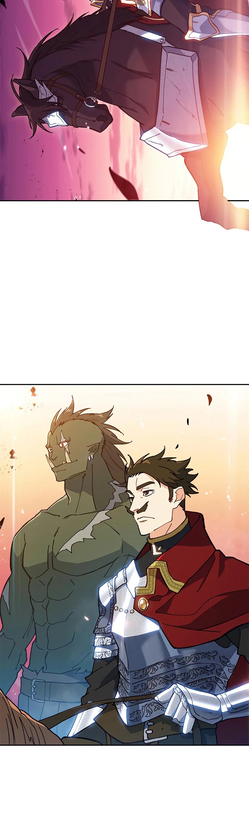 Duke Pendragon chapter 19 page 27