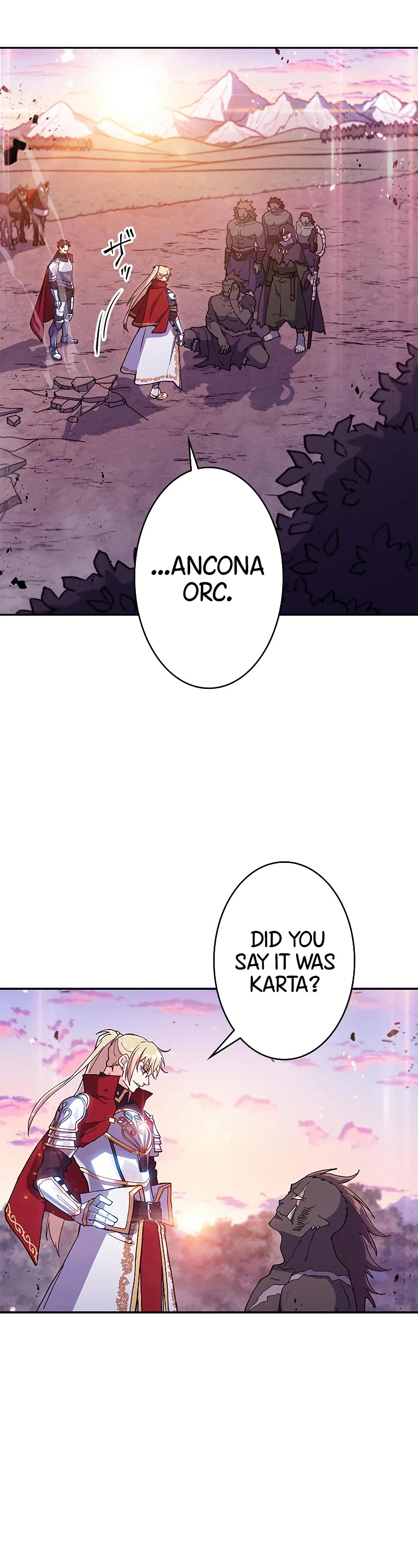 Duke Pendragon chapter 19 page 7