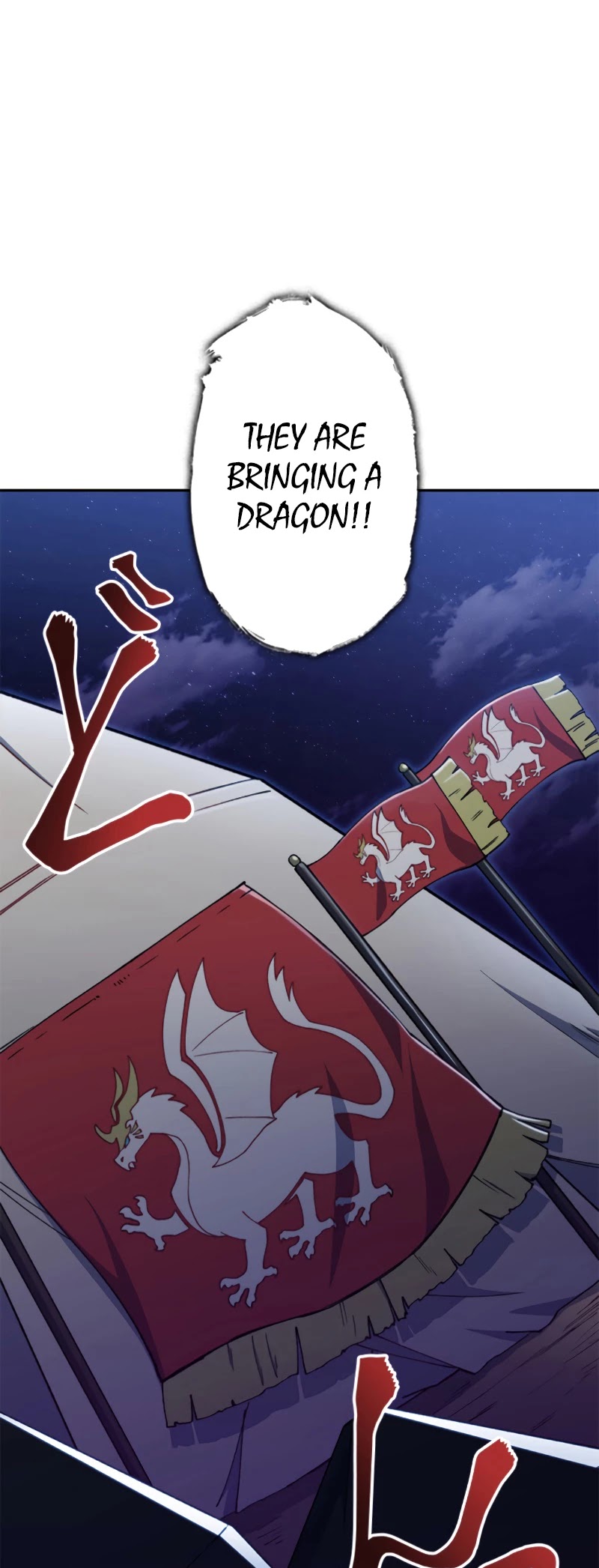 Duke Pendragon chapter 2 page 13