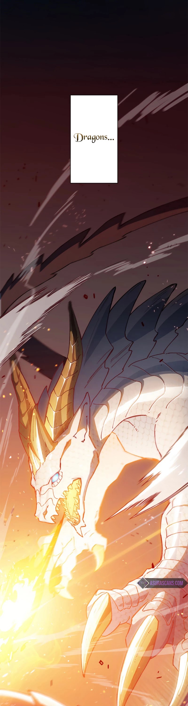 Duke Pendragon chapter 2 page 2