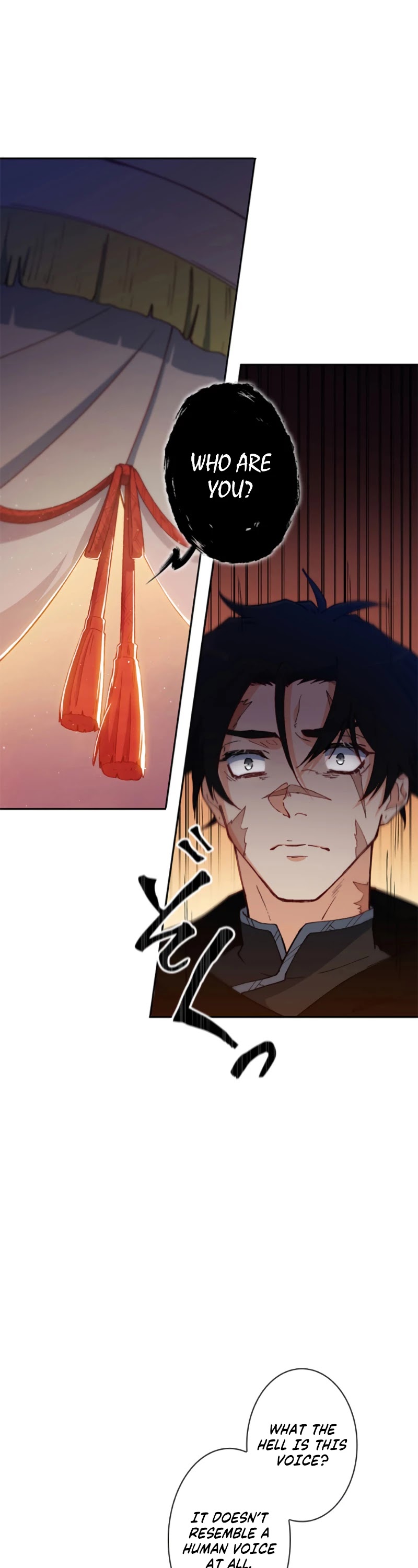 Duke Pendragon chapter 2 page 29