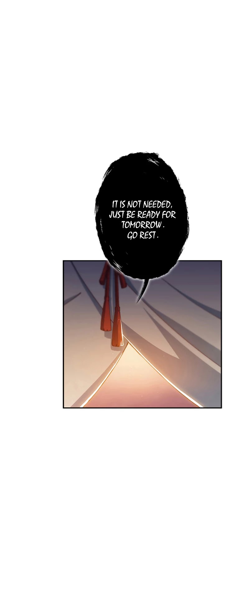 Duke Pendragon chapter 2 page 33