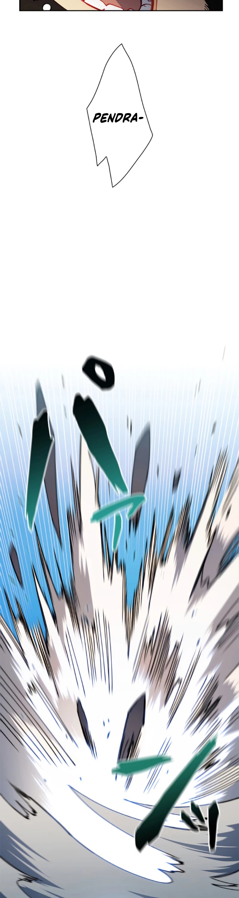 Duke Pendragon chapter 2 page 42