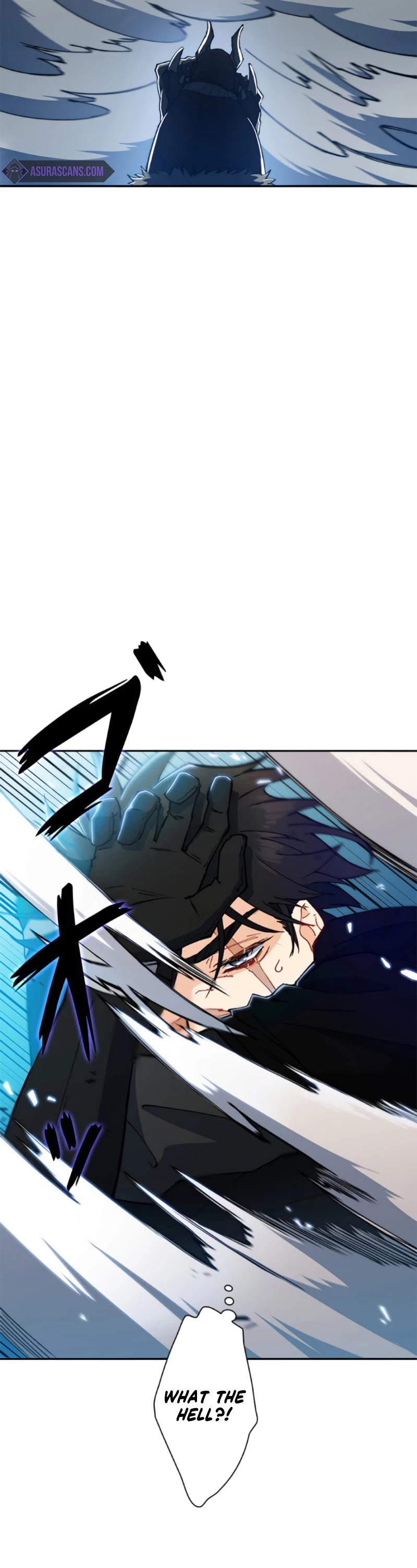 Duke Pendragon chapter 2 page 43