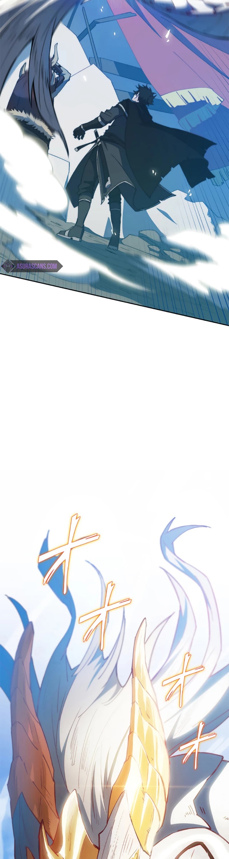 Duke Pendragon chapter 2 page 48