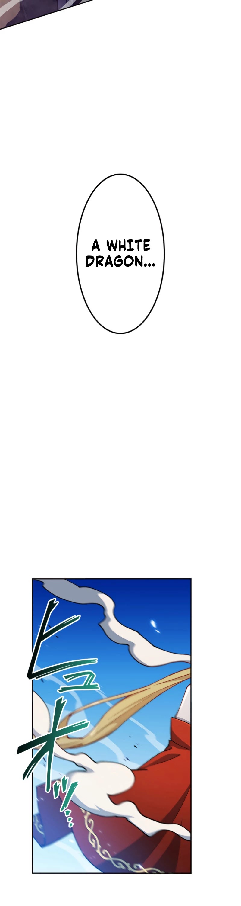 Duke Pendragon chapter 2 page 50