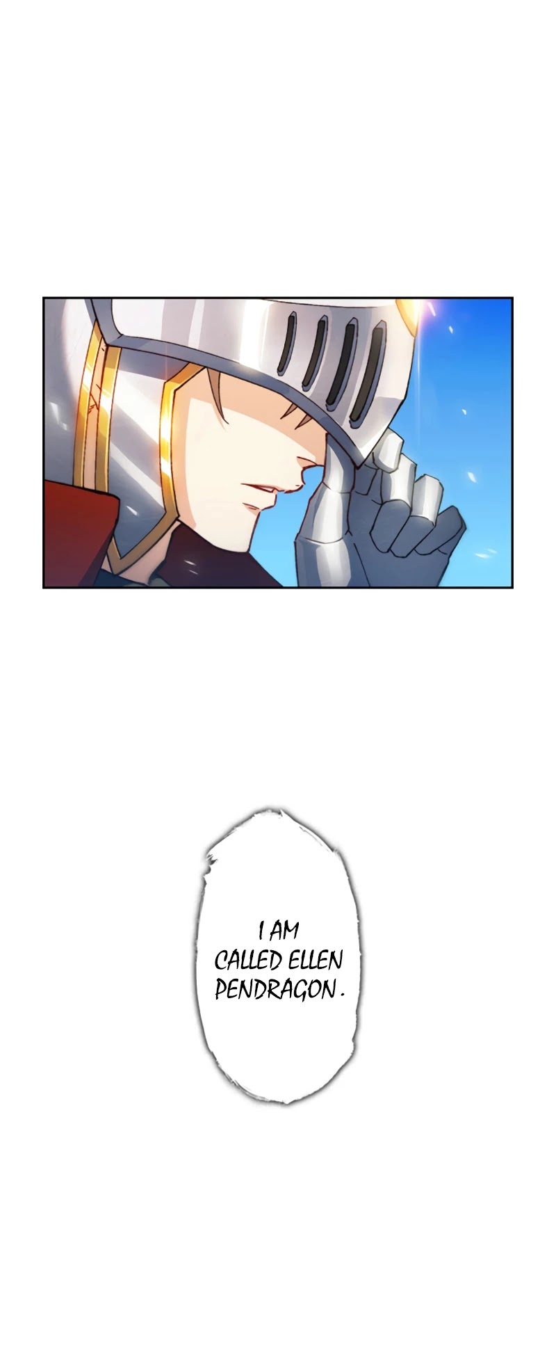 Duke Pendragon chapter 2 page 53