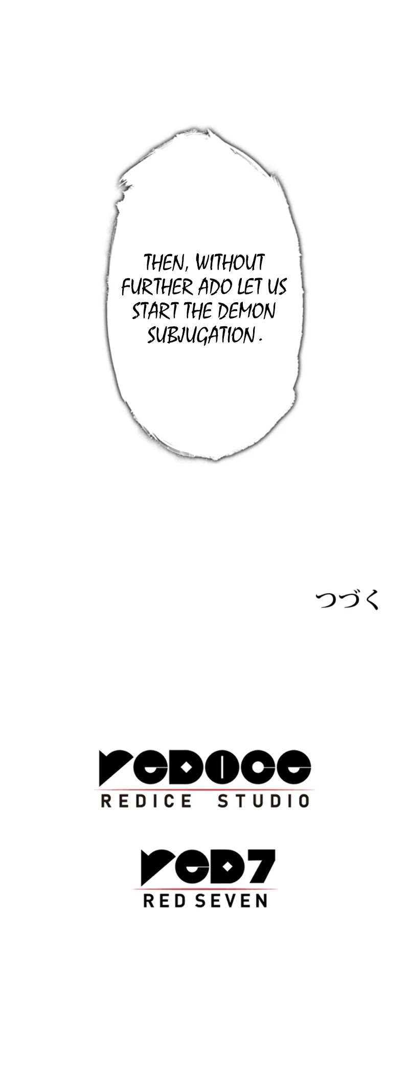 Duke Pendragon chapter 2 page 55