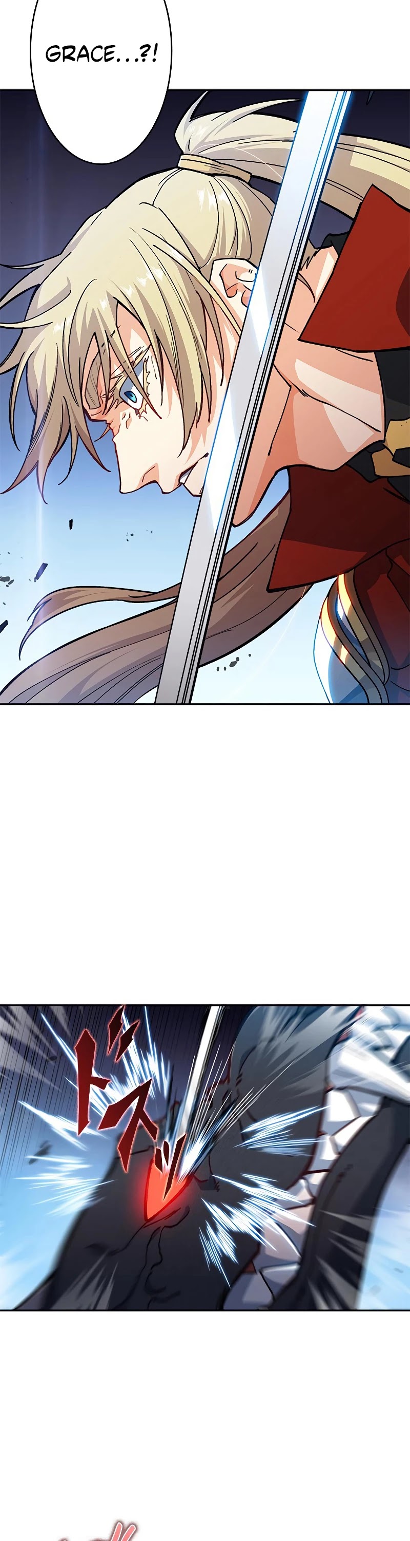 Duke Pendragon chapter 21 page 16