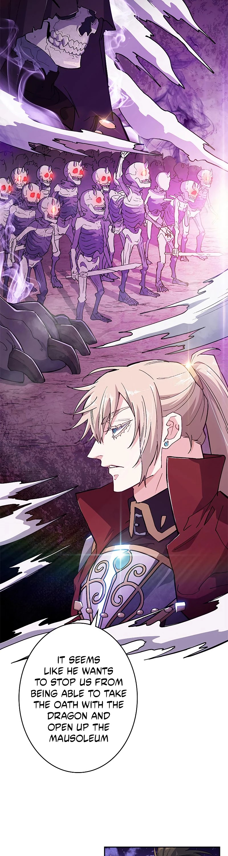 Duke Pendragon chapter 21 page 21