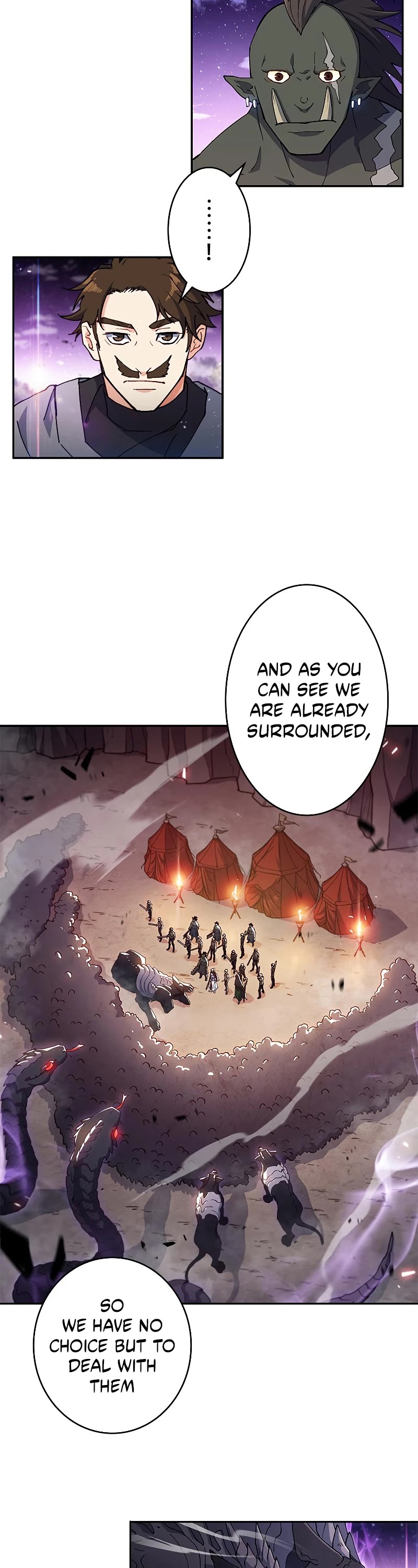 Duke Pendragon chapter 21 page 22