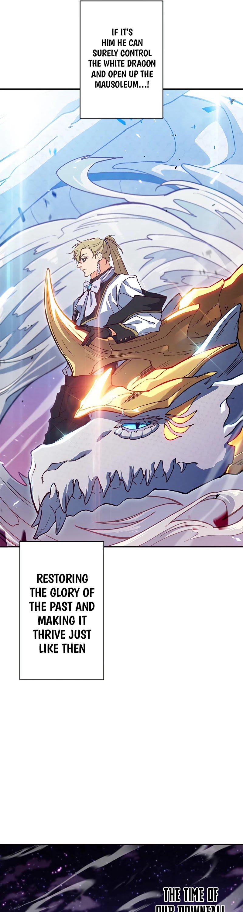 Duke Pendragon chapter 21 page 29