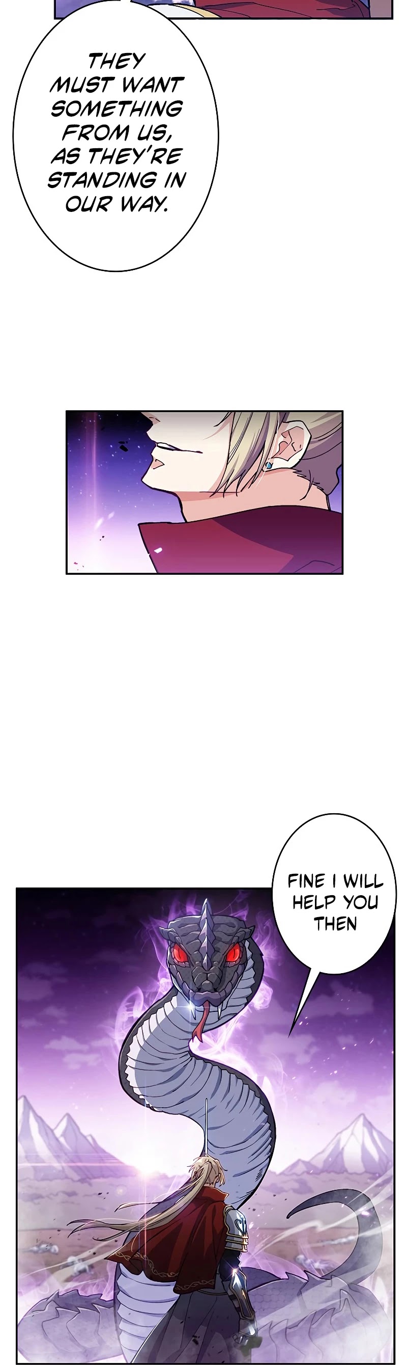 Duke Pendragon chapter 21 page 37