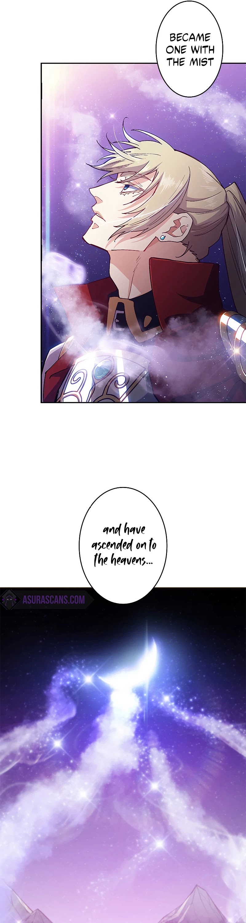 Duke Pendragon chapter 24 page 10