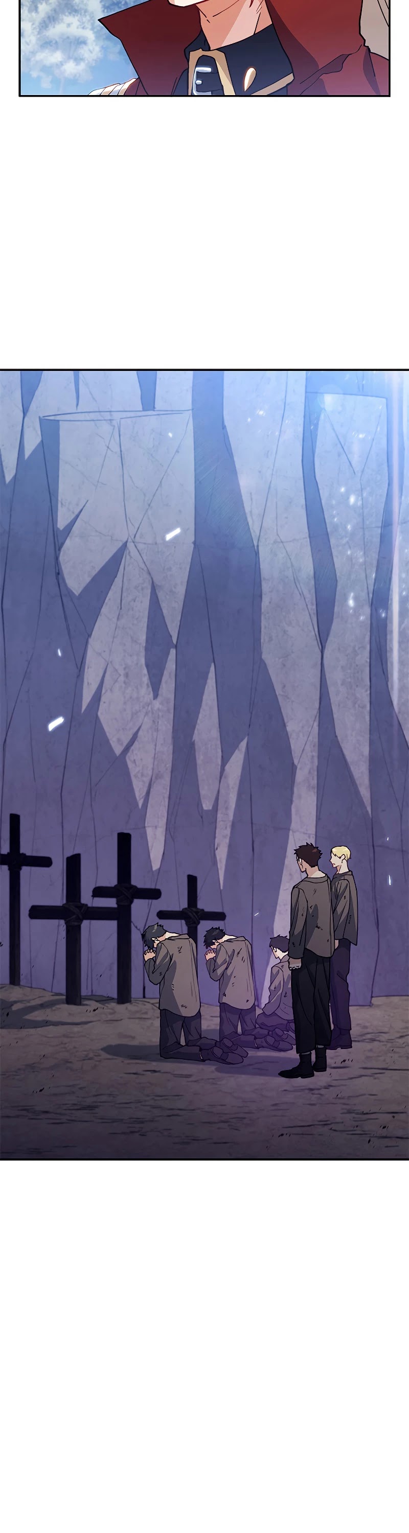 Duke Pendragon chapter 24 page 13