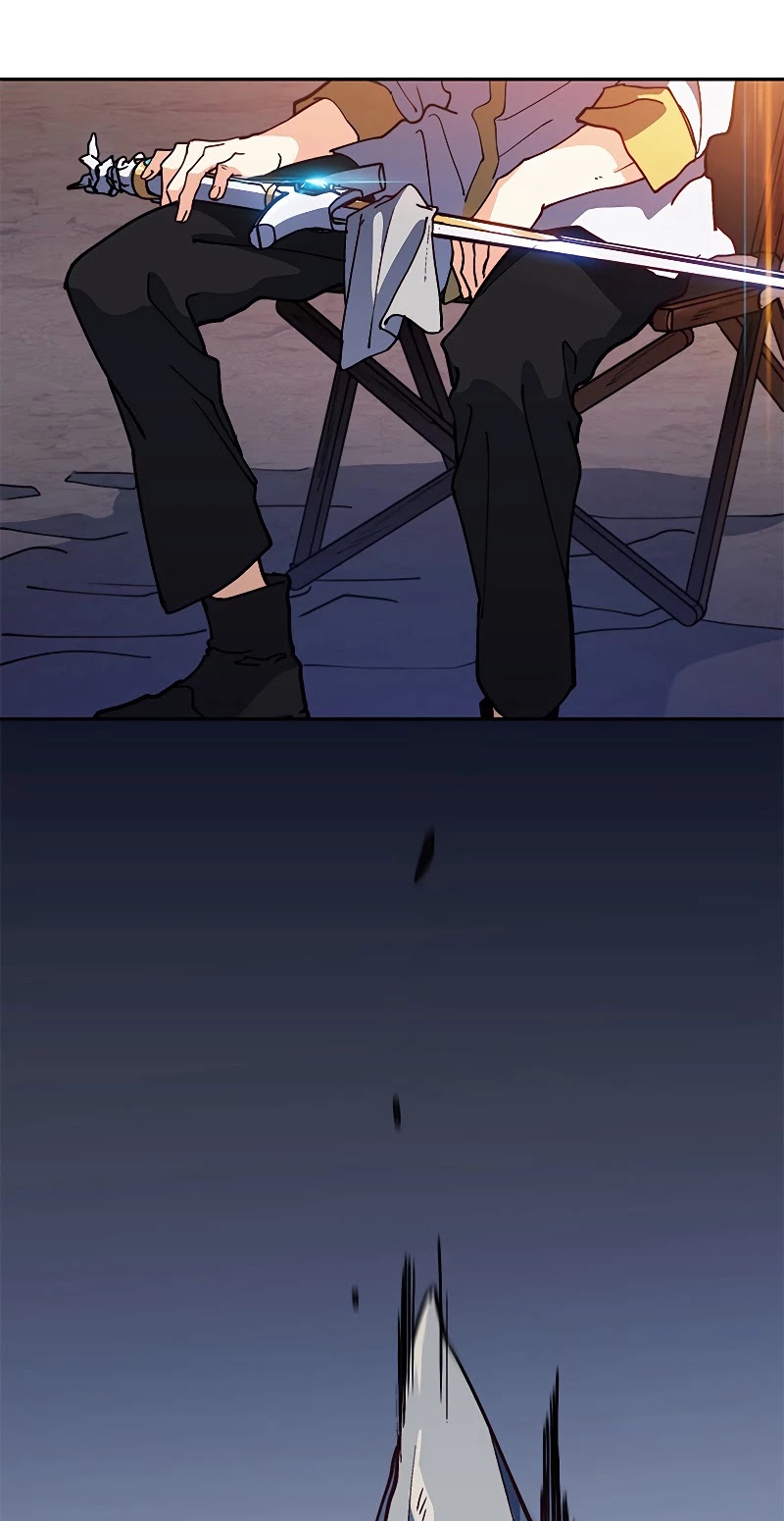 Duke Pendragon chapter 24 page 16