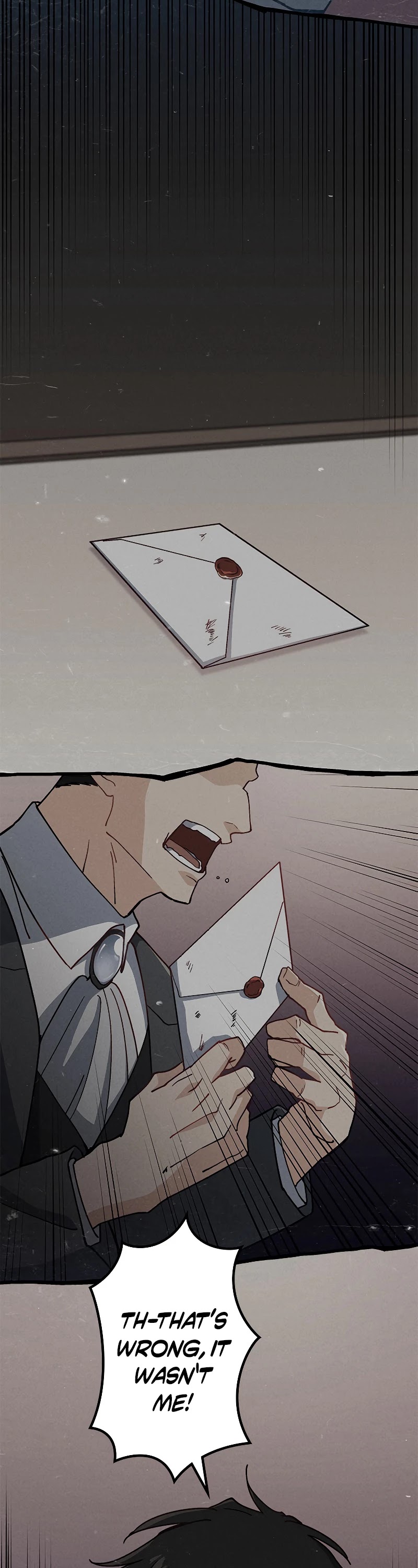 Duke Pendragon chapter 24 page 20