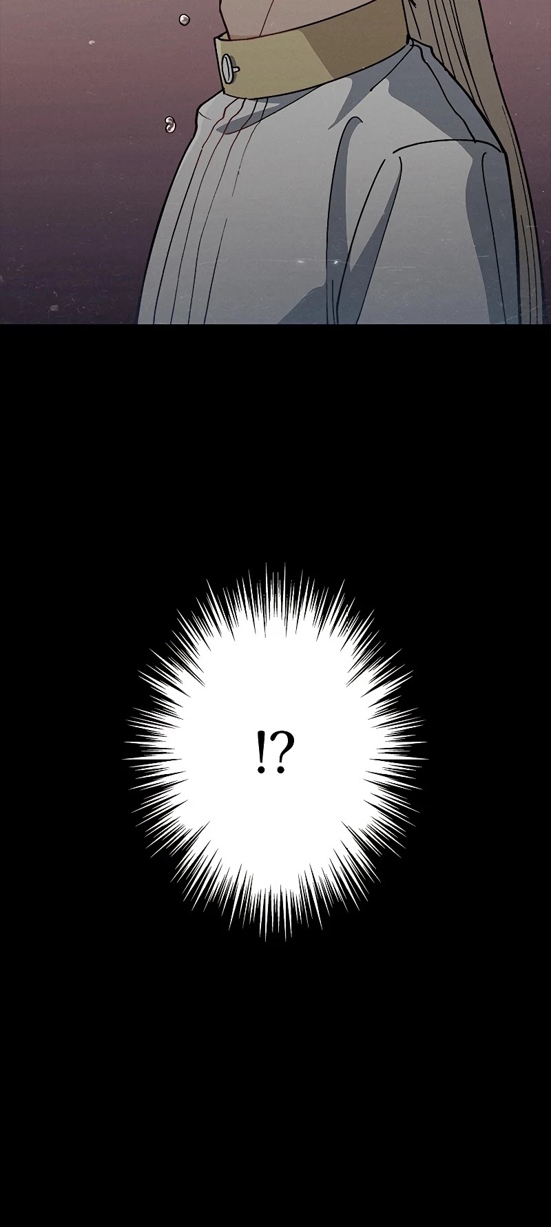 Duke Pendragon chapter 24 page 25