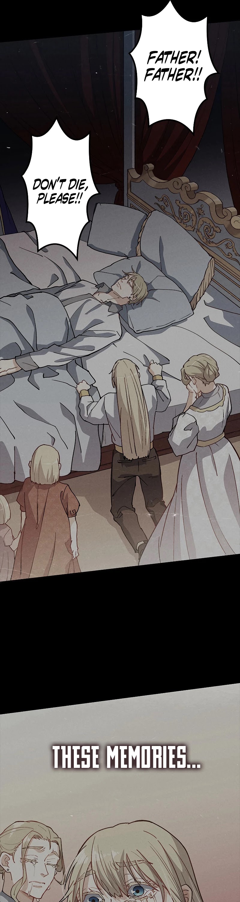 Duke Pendragon chapter 24 page 26