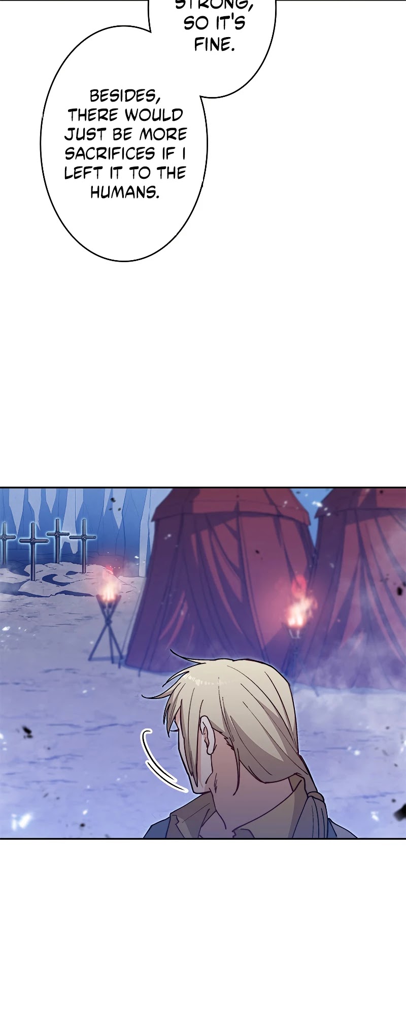 Duke Pendragon chapter 24 page 33