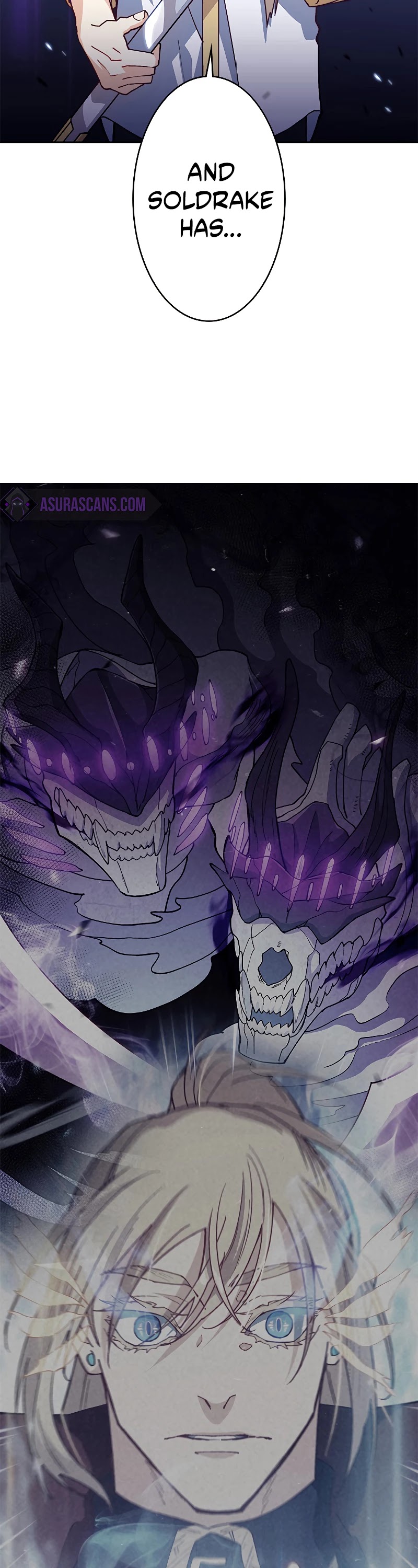 Duke Pendragon chapter 24 page 37