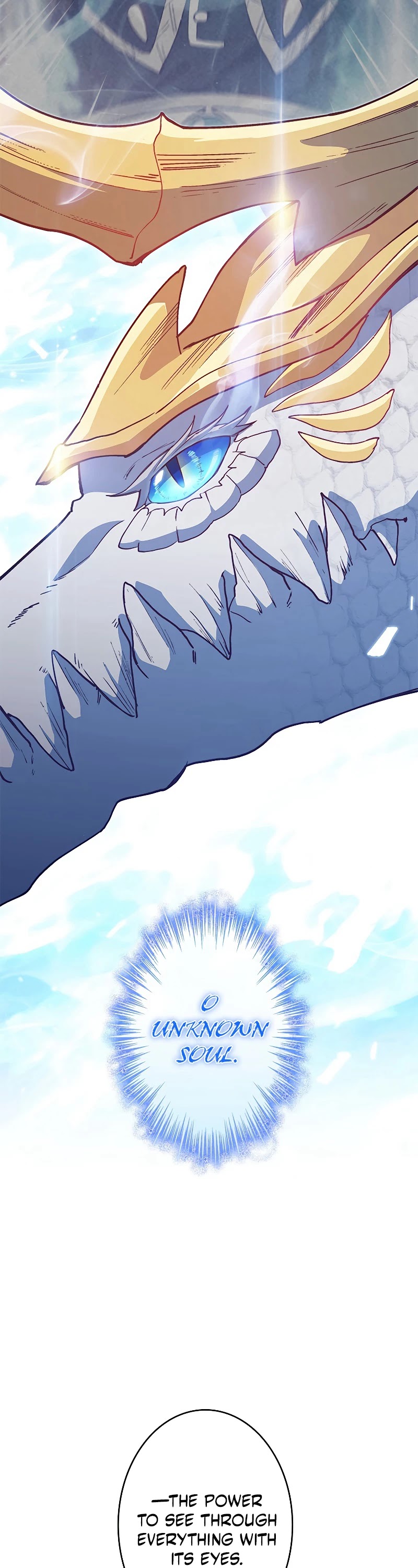 Duke Pendragon chapter 24 page 38