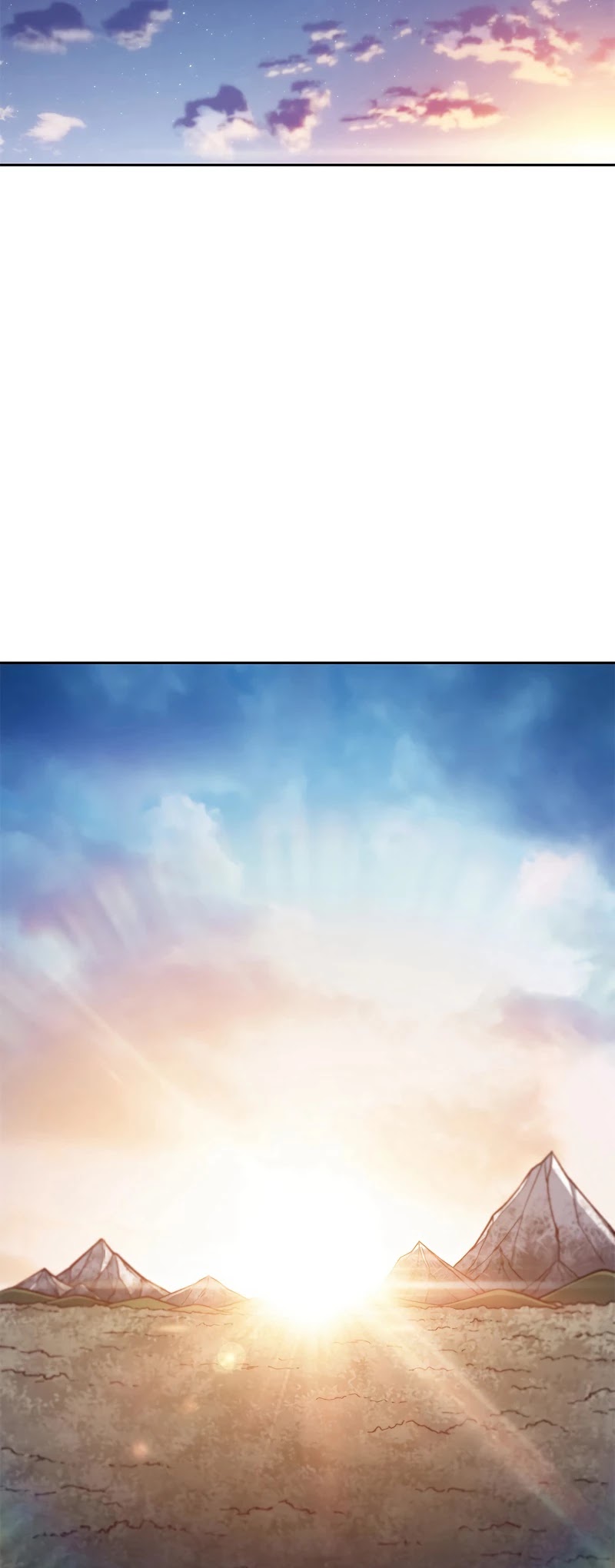 Duke Pendragon chapter 24 page 47