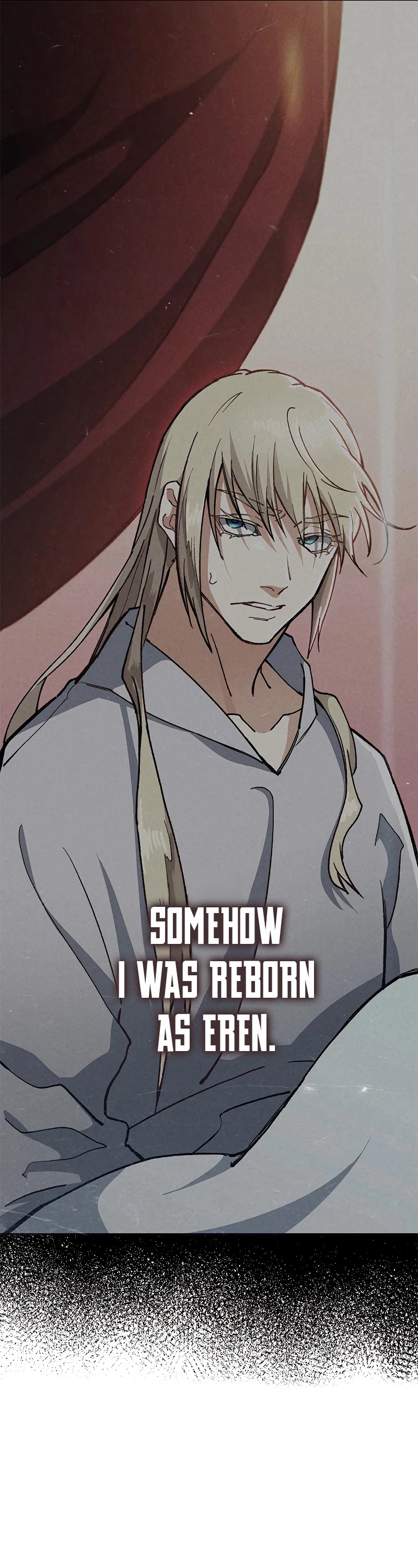 Duke Pendragon chapter 24 page 56