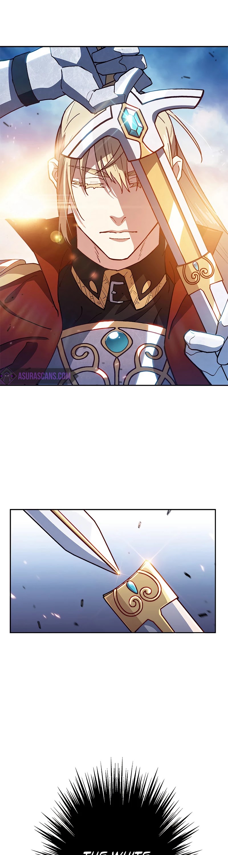 Duke Pendragon chapter 24 page 57