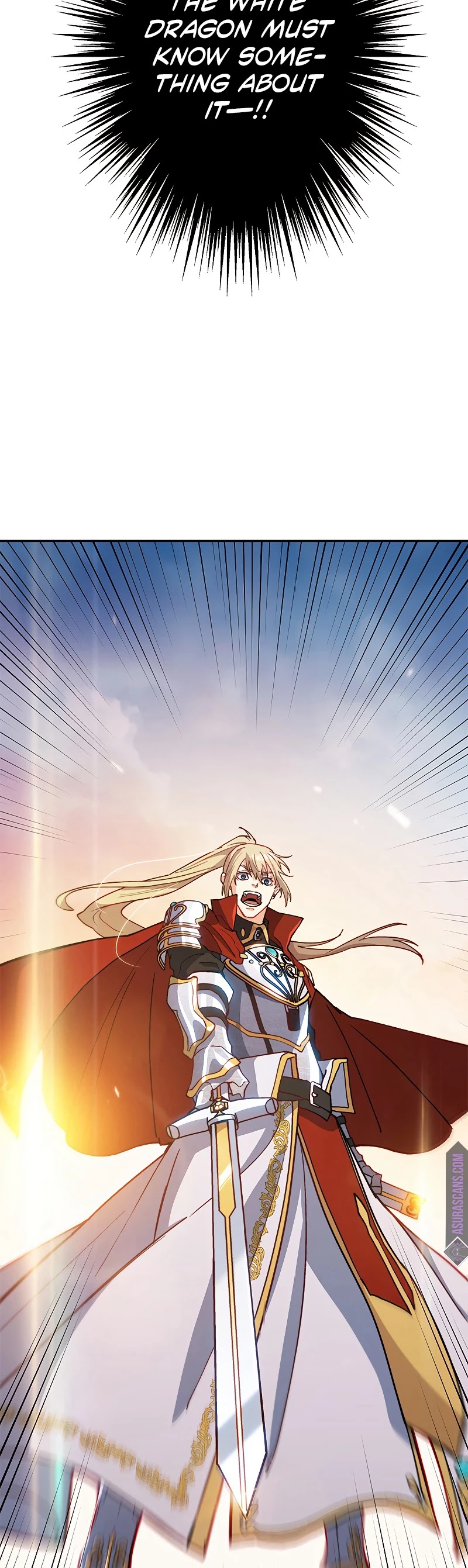 Duke Pendragon chapter 24 page 58