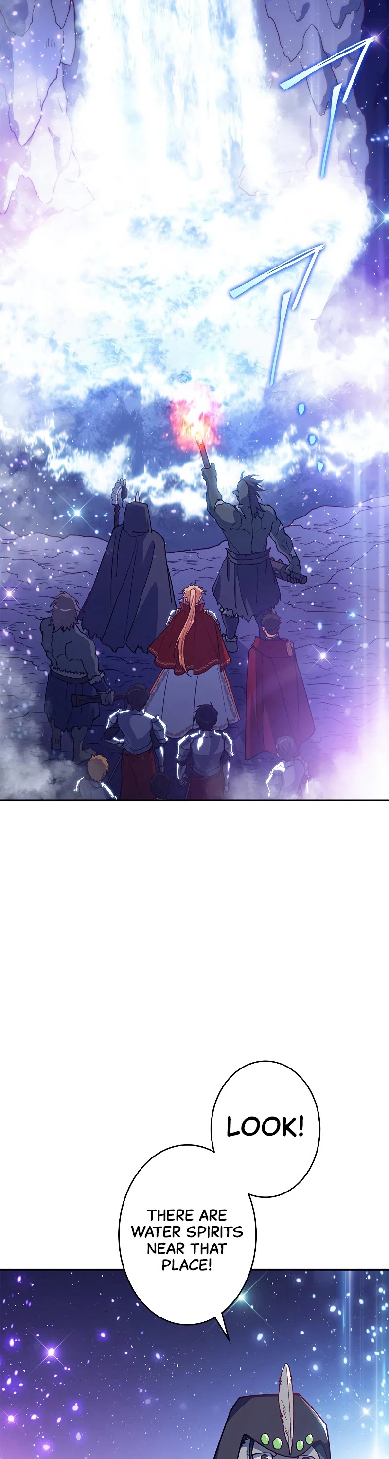 Duke Pendragon chapter 25 page 12