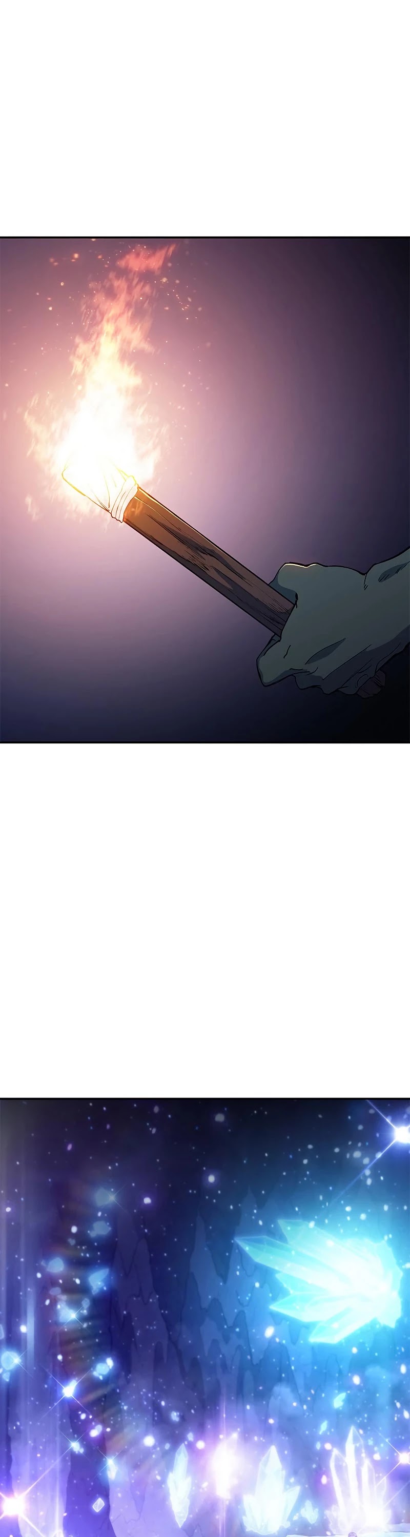 Duke Pendragon chapter 25 page 2