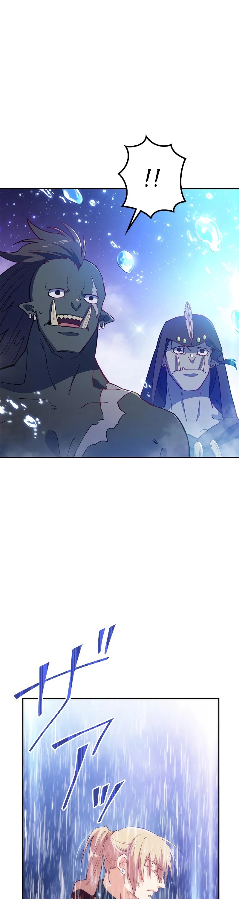 Duke Pendragon chapter 25 page 35