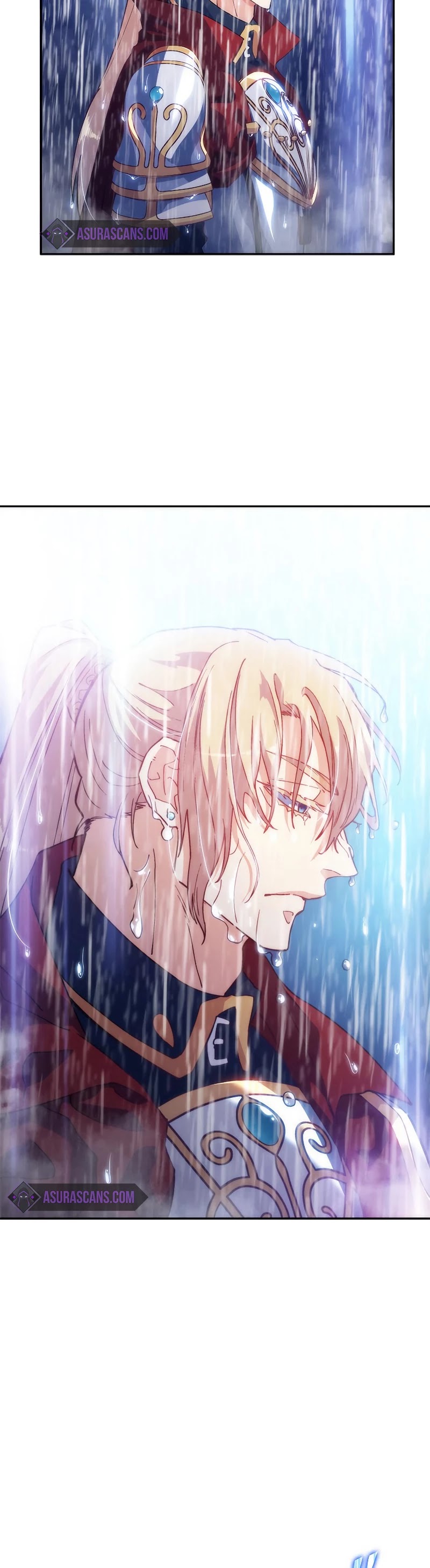 Duke Pendragon chapter 25 page 36