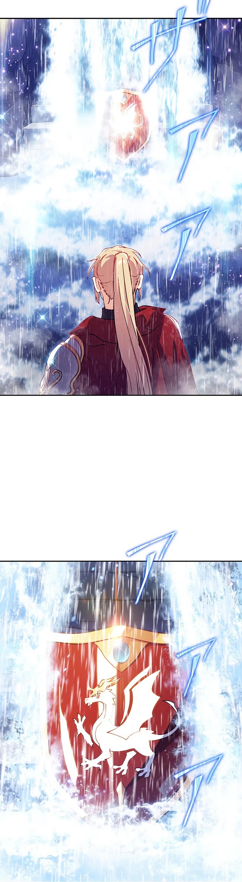 Duke Pendragon chapter 25 page 37