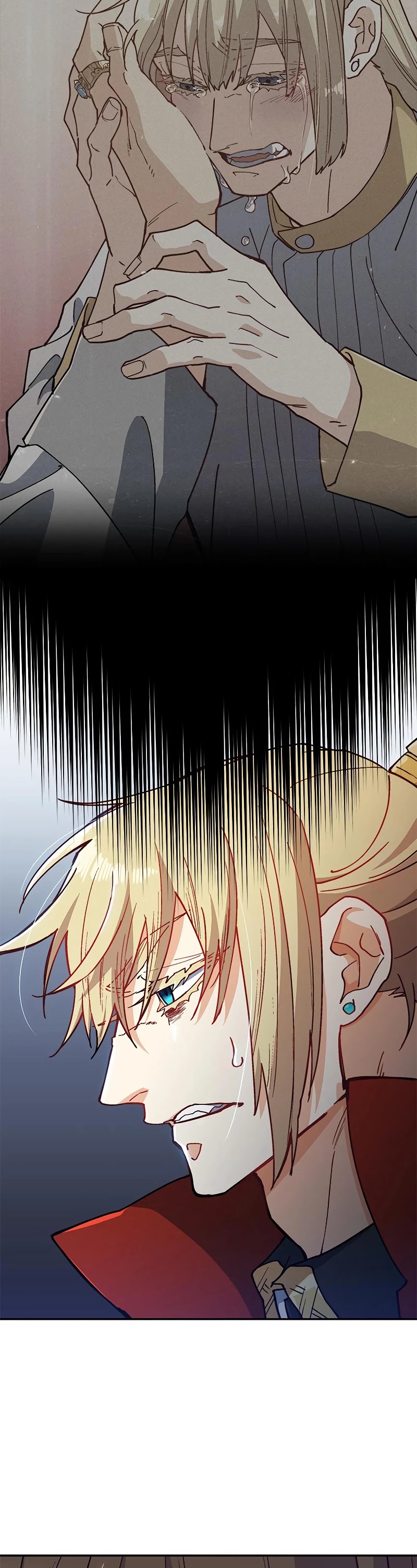 Duke Pendragon chapter 25 page 48