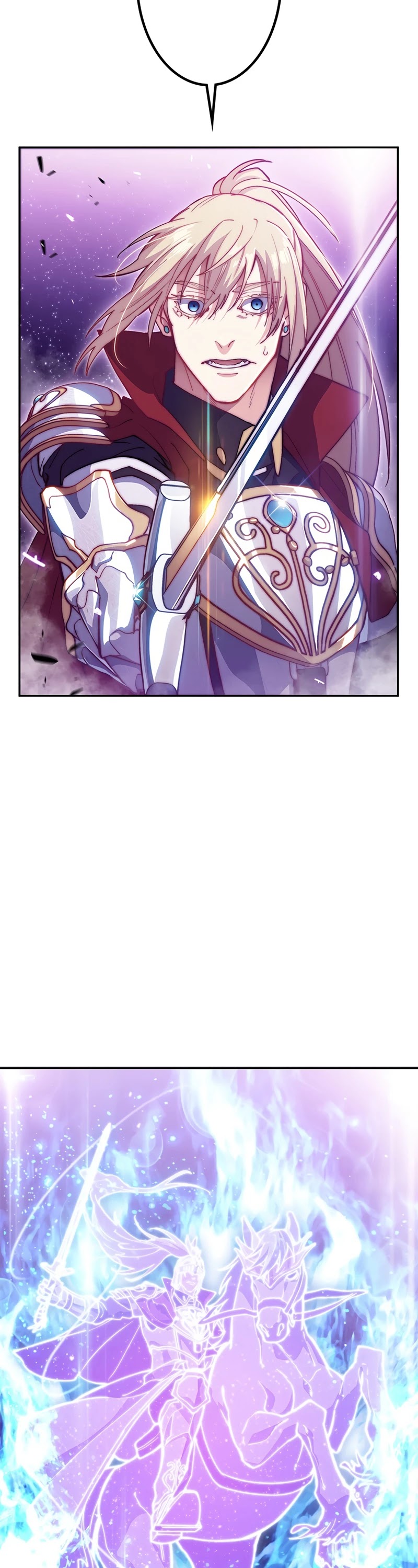 Duke Pendragon chapter 26 page 11