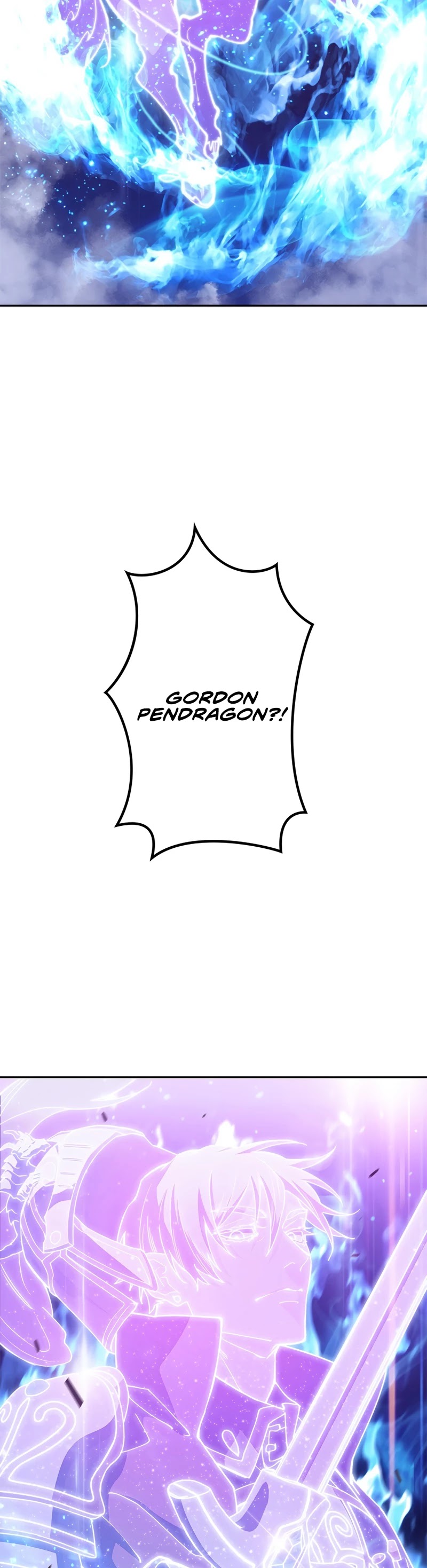 Duke Pendragon chapter 26 page 12