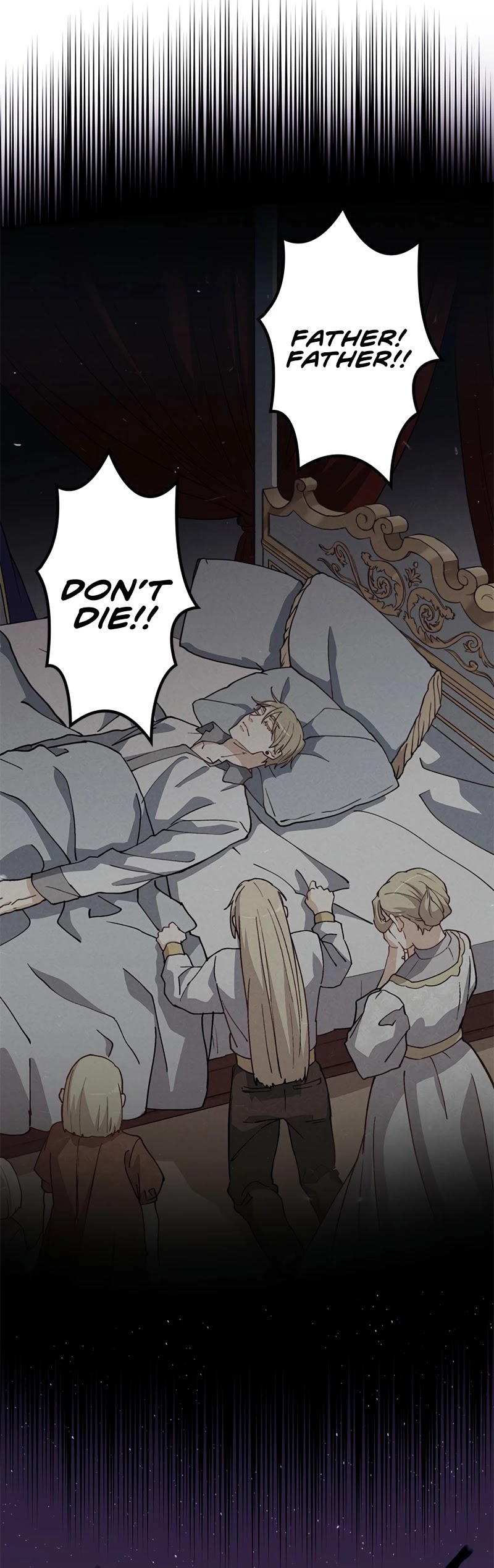Duke Pendragon chapter 26 page 17