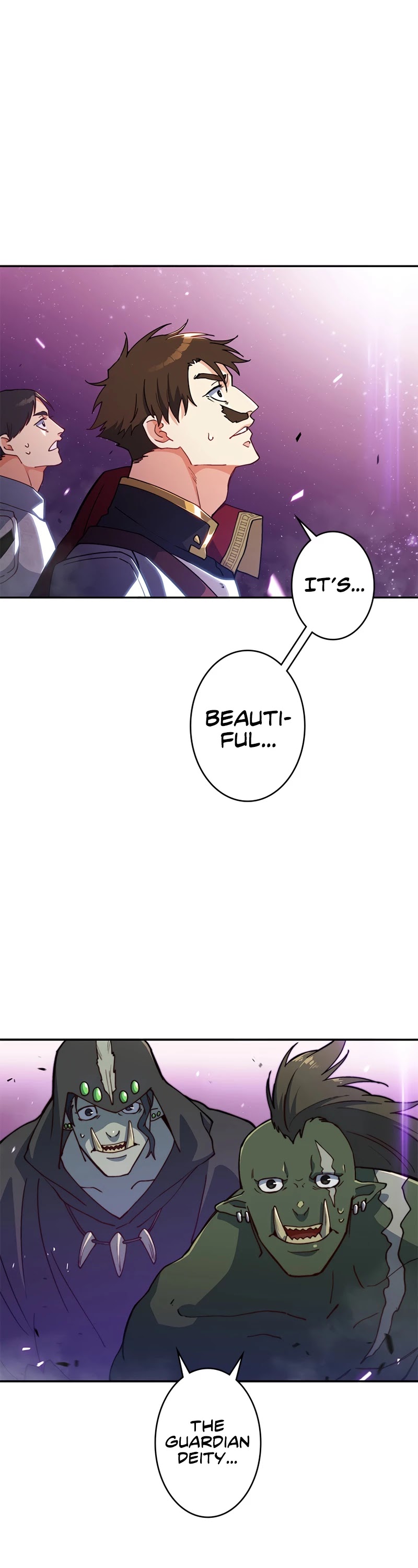 Duke Pendragon chapter 26 page 31
